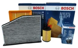 bosch-zestaw-filtrow-audi-a3-ii-8p-2003-2012-1-9-tdi-105km-bkc-bls-bxe