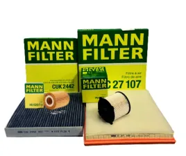 zestaw-filtrow-mann-opel-astra-j-astra-h-1-7-cdti