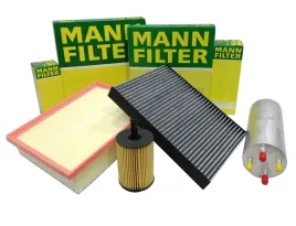 mann-zestaw-4-filtrow-vw-transporter-t5-03-15-1-9-2-5-tdi