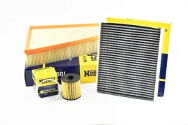 hengst-zestaw-trzech-filtrow-ford-mondeo-mk4-galaxy-s-max-2-0-tdci-diesel