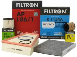 filtron-zestaw-filtrow-citroen-c5-iii-2-0-hdi-peugeot-508