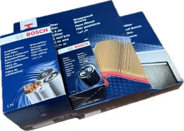 zestaw-4-filtrow-bosch-komplet-volkswagen-vw-arteon-2-0-tdi-dfga-dfha