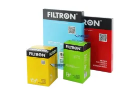 filtry-zestaw-filtrow-filtron-skoda-yeti-octavia-superb-benzyna-18-20tfsi
