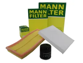 mann-suzuki-swift-1-3-benzyna-filtry-komplet