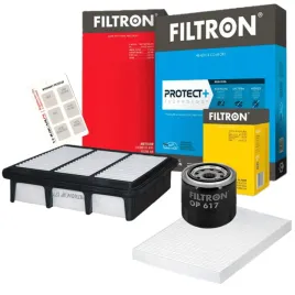3-filtry-filtron-dedykowane-do-kia-cee-d-hyundai-i30-1-4-1-6-2-0-2007-2012