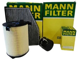 filtry-zestaw-filtrow-mann-skoda-yeti-octavia-superb-benzyna-18-20tfsi-08