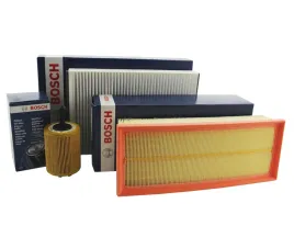 zestaw-3-filtrow-bosch-opel-astra-j-iv-4-2-0-cdti