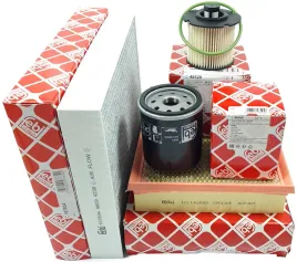4-filtry-zestaw-filtrow-febi-ford-galaxy-iii-mondeo-v-s-max-ii-2-0-tdci