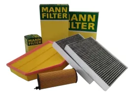 zestaw-filtrow-bmw-5-g30-g31-b47-17-518d-520d-525d-filtry