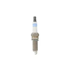 swieca-zaplonowa-bosch-kia-rio-ceed-hyundai-i30-i40-1-6-gdi