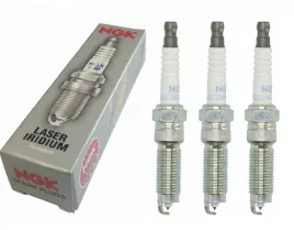 ngk-komplet-swiec-ford-1-0-ecoboost-b-max-c-max-tourneo
