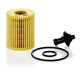 hu7009z-filtr-oleju-lexus-ls-460-is-ii-iii-250-toyota-auris-e15-e18-20