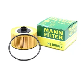 filtr-oleju-nissan-juke-quashquai-12dig-t-14-dacia-dokker-09-12tce-12-