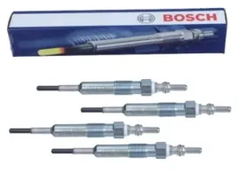 swiece-zarowe-bosch-komplet-zestaw-4-sztuki-vw-audi-skoda-silnik-bpw-2-0tdi