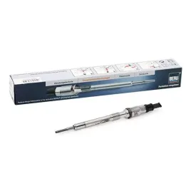 swieca-zarowa-audi-vw-seat-skoda-psg002-psg007-03l905061l-03l905061k