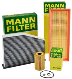 mann-komplet-filtrow-vw-jetta-caddy-iii-iv-scirocco-tiguan-touran-1-6-tdi