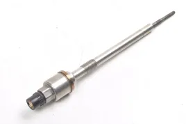 opel-insignia-a-astra-zafira-2-0-cdti-swiece-zarowe-psg006-beru-55590467