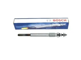 swieca-zarowa-bosch-0250202048-volvo-v50-2-0d-136km