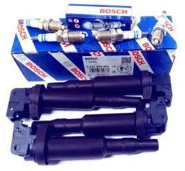 zestaw-cewki-swiece-zaplonowe-bosch-bmw-e46-e84-e85-e87-e90-2-0i-r4
