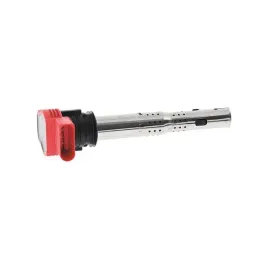 cewka-ngk-u5014-audi-a4-a5-2-0-3-0-tfsi-3-2fsi-s5-s6