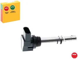 cewka-ngk-u5002-vw-skoda-seat-audi-bmy-blg-blf-caxa-bud