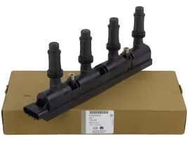 cewka-zaplonowa-oem-opel-astra-j-insignia-a-adam-meriva-b-95528319-b14net