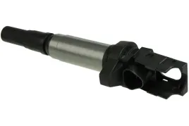 u5055-48705-ngk-cewka-zaplonowa-bmw-e39-e46-e90-e91-e60-e61-f01-f02-f10-f11