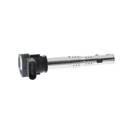 cewka-zaplonowa-ngk-skoda-octavia-ii-superb-ii-yeti-1-8-tsi-2-0-fsi-tfsi