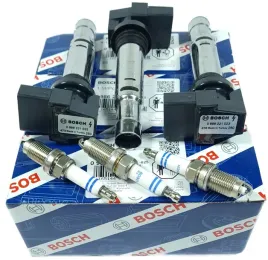 bosch-cewki-swiece-zaplonowe-vw-polo-9n-seat-ibiza-iii-skoda-fabia-1-2-16v
