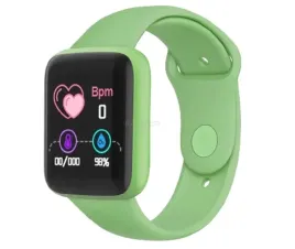 zegarek-dzieciecy-smart-watch-y68s-zielony-tetno
