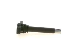 cewka-bosch-audi-a4-a5-2-0-3-0-tfsi-3-2fsi-s5-s6-skoda-octavia-ii-2-superb