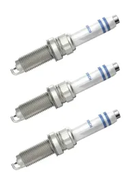 swiece-komplet-bosch-citroen-c3-1-2thp