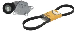 pasek-napinacz-paska-wielorowkowego-komplet-1-5-bluehdi
