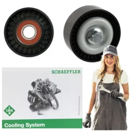 zestaw-rolek-paska-wielorowkowego-napinacza-rolki-ina-bmw-e90-320i-n46