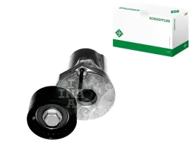 ina-napinacz-paska-wielorowkowego-bmw-1-x1-e84-2-0d-n47-20d