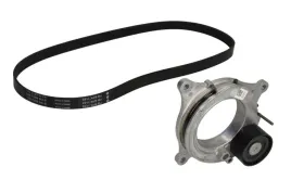 pasek-napinacz-z-rolka-bmw-1-f20-f21-f30-f31-silnik-b38