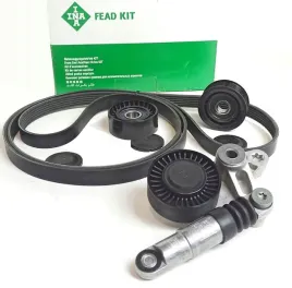 pasek-2460mm-napinacz-rolka-audi-a6-c6-3-0-tdi-bmk