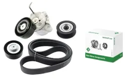 zestaw-paska-wielorowkowego-hyundai-i30-i40-kia-cee-d-rio-16crdi-17crdi