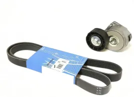 rolka-napinacz-pasek-zestaw-opel-astra-h-1-7-cdti