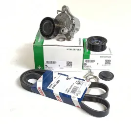 rolka-pasek-napinacz-kia-cee-d-ed-1-6-crdi