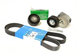 rolka-napinacz-pasek-zestaw-opel-astra-j-1-7-cdti