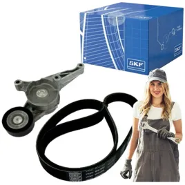 zestaw-paska-wielorowkowego-napinacz-skf-vw-golf-v-1-9tdi-bls