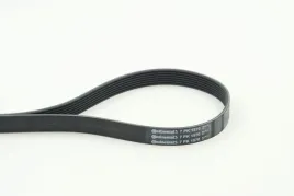 continental-7pk1570-pasek-klinowy-wielorowkowy-nissan-quashquai-12dig-t