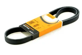continental-6pk1217-pasek-klinowy-wielorowkowy-peugeot-407-2-0hdi