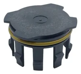 9814450680-1684449680-zaslepki-glowicy-1-2-vti-turbo-puretech-komplet