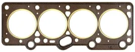 elring-920-762-uszczelka-glowica-cylindrow-uszczelka-glowicy-ford-sierra