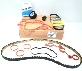 zestaw-rozrzadu-citroen-peugeot-opel-1-2-puretech