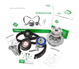 rozrzad-pompa-wody-1-8-opel-astra-g-zafira-a-x16xel-pasek-rozrzadu-ina