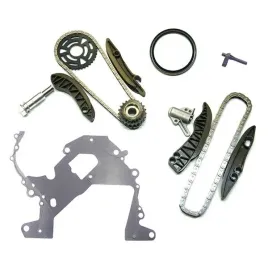 zestaw-rozrzadu-skf-bmw-e90-e91-f20-f30-f31-x3-silnik-2-0d-n47-d20-c