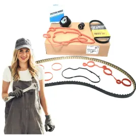 zestaw-rozrzadu-paska-continental-pasek-mokry-opel-corsa-f-1-2-pure-tech